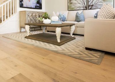 Provenza Hardwood Floors Beach Hardwood Flooring